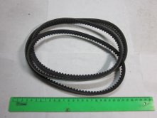 Ремень XPZ-1850  К-224-63