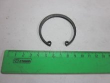Кольцо стопорное К-440 [129200]