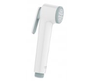 Гигиенический душ Grohe Tempesta-F Trigger Spray 30, белый (28020L01)