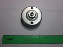 Сцепление РВБ - 1,2/35 [156334]