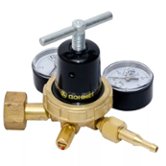 Редуктор аргоновый АР-40-4ДМ