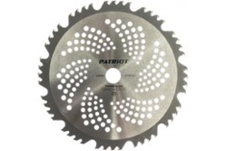 Диск для травы Patriot ТВМ-48 (809115228)