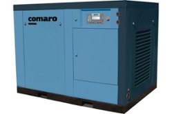 Винтовой компрессор COMARO MD 75-08 (V38DA95PWV055)