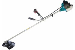 Бензокоса Makita EM2600U 