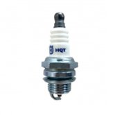 Свеча зажигания Husqvarna HQT-5 (5908440-01)