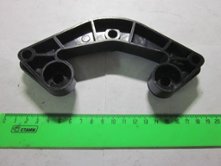 Опора электродвигателя БС-125,141 [137847]