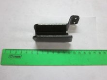 Накладка К-6 [121598]