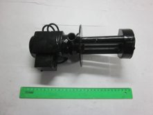 Насос К-470 [202240]