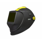 Щиток сварщика ESAB G40 90х110 (0700000437)