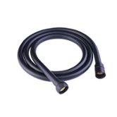 Шланг для душа 1,5м Iddis Shower Hose (04P15BLi19)