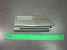 Удлинитель упора К-7 [126356]