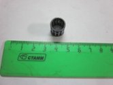 Подшипник игольчатый К10x13x13 К-20М см.154582 [152163]