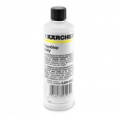 Пеногаситель FoamStop neutral Karcher 125m (6.295-873)