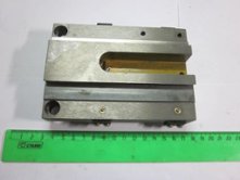 Каретка К-401 [200493]