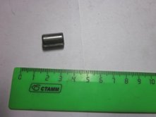 Вставка дистанционная М5,5л.с. [136079]