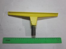 Резцедержатель 300 мм К-75 [122620]