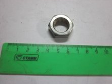 Гайка К-21 [118425]