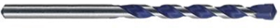 Сверло по бетону blue granite (ф15х160 мм) Bosch (2 608 597 739)