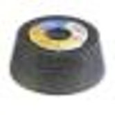 Круг шлифовальный ф110х55х2214А 16 O,P,Q (125СТ) В Лужский АЗ, г.Луга (36398)