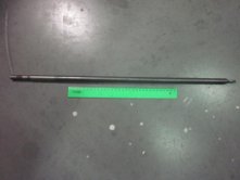 Винт ходовой К-401 [200525]