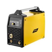 Сварочный полуавтомат ПТК RILON MIG 200 GDM (005.300.279)