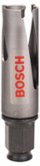 Коронка пильная (25 мм) Bosch (2 608 584 752)