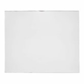 Пластина защитная поликарбонатная ПТК 110х90 (003.010.404)