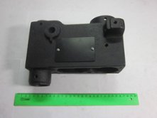 Корпус К-42 [121121]