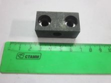 Корпус К-412 [202781]