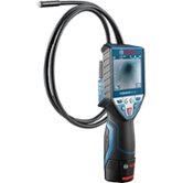 Эндоскоп Bosch GIC 120C 10.8V-LI L-BOXX (0 601 241 201)