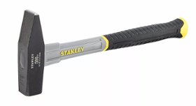 Слесарный молоток Stanley 500 г (STHT0-51908)