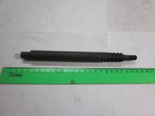 Вал передаточный К-326-30 [153754]