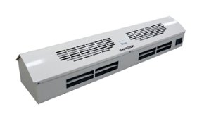 Тепловая завеса Snirrex НТ-508