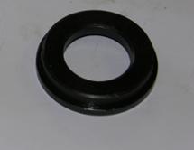 Вставка К-85 [124643]