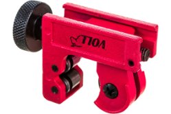 Труборез VOLL V-Cutter 22 MINI (2.80036)