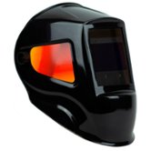 Щиток сварщика WELDER ULTIMA Ф9  Хамелеон (WDU-Ф9-К)