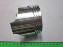 Поршень   МС 8 л.с [206492]