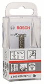 Алмазная фреза Bosch Best for Ceramic 7.4 мм для GTR (2 608 620 217)