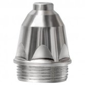 Сопло d. 1,3 СР Р80 LOV3900-13 ПТК (073.080.713)