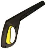 Пистолет для быт.моек Karcher (4.775-423)