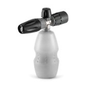 Насадка пенная TR 025 Karcher  (2.112-017)