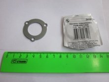Крышка подшипника УШМ-1100/125М [225709]