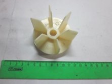 Вентилятор К-75 [122561]