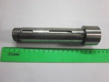Шпиндель К-413