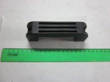 Ручка сегментная  К-6 [121644]