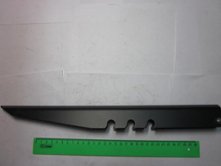 Упор КБ 5,5/850 [136047]