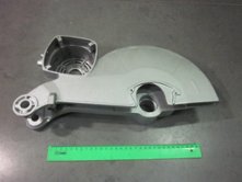 Кожух-корпус К-5М [121769]