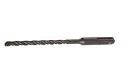 Бур SDS+ Ø 8х200/260 Elitech (1820.028400)