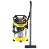 Пылесос Karcher WD 5 Premium *EU-I (1.348-230)