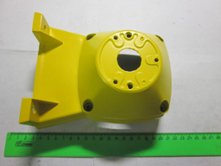 Корпус правый К-488 [204931]